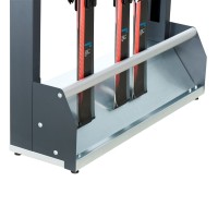 Easy Basic 1-sided
