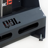 Easy Micro