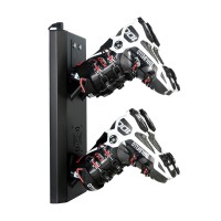 Dryer Supreme Hybrid 2B