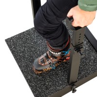 Moduł BOOT-FITTING UNIT