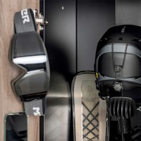 DEPOT LOCKERS PRIVATE