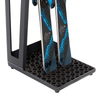 Ski Stand 350