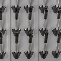 Dryer Workplace+ BG6