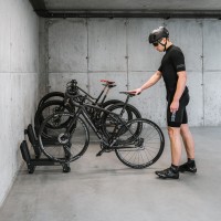 BIKE-UNIT PRO MODULAR