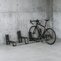 BIKE-UNIT PRO MODULAR