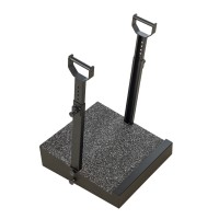 Moduł BOOT-FITTING UNIT