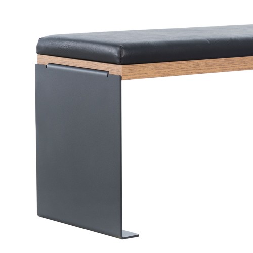 Bench UniQ