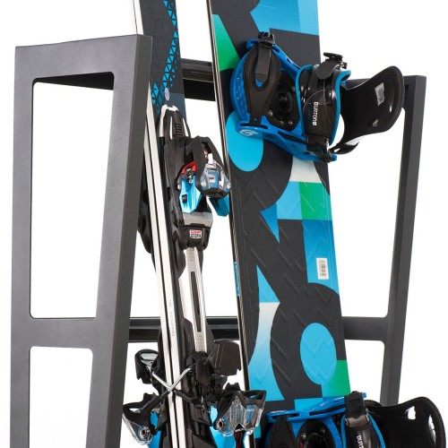 Ski Stand 700