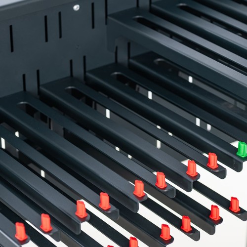 Universal 2 Plus 1-sided 2.0