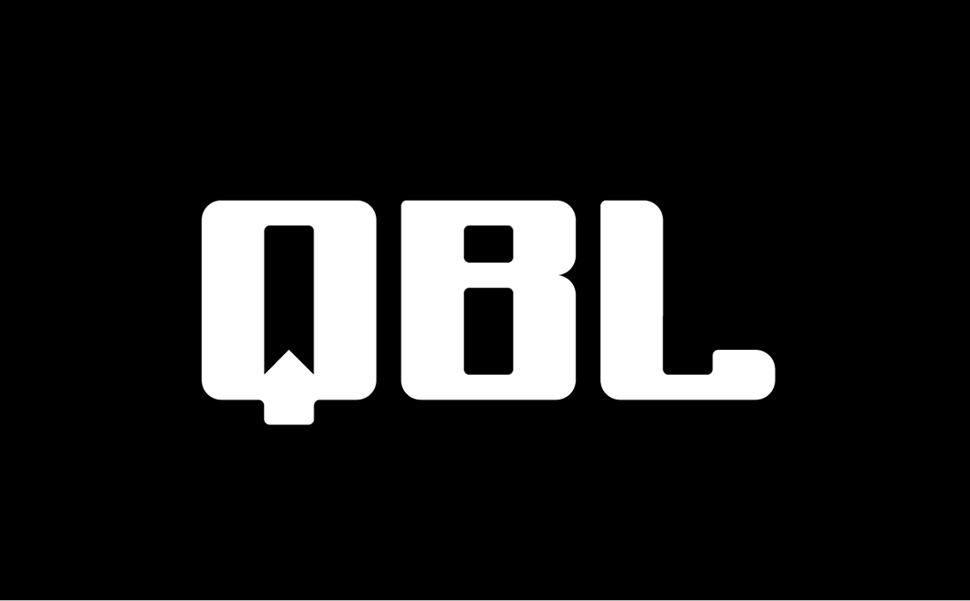 QBL Systems